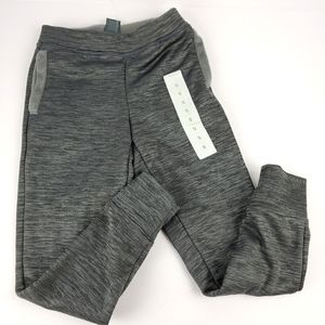 NWOT C9 by Champion Grey Fleece Lined Joggers